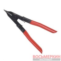 Щипцы для стопорных колец RMGT1009 RM