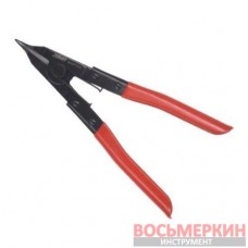 Щипцы для стопорных колец RMGT1009 RM