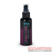 Освежитель воздуха Бабл Гам 0,06 л Helpix