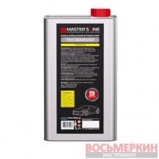 Антибитум 1 л Masters Line