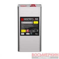 Антибитум 5 л Masters Line