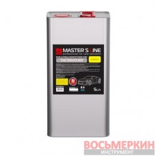 Антибитум 5 л Masters Line