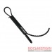Ключ для удержания шкивов POLY-V BELT JDAG1437 TOPTUL