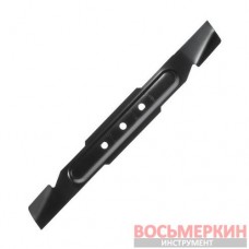 Нож для газонокосилки DT-2265 DT-2266 Intertool