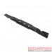 Нож для газонокосилки DT-2265 DT-2266 Intertool