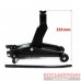 Домкрат подкатной гидравлический 3 т RF-TH23003 Rock Force
