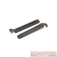 Набор инструментов для обслуживания велосипеда 25 предметов WT-2525 WMC Tools