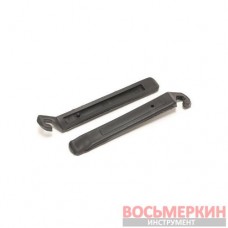 Набор инструментов для обслуживания велосипеда 25 предметов WT-2525 WMC Tools