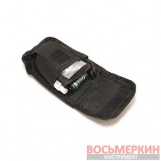 Набор инструментов для обслуживания велосипеда 25 предметов WT-2525 WMC Tools
