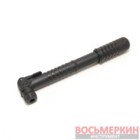 Набор инструментов для обслуживания велосипеда 27 предметов держатель фляги в тубе белый WT-2727W WMC Tools