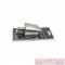 Сверло ступенчатое HSS4241 40-50 мм в блистере RF-44742C RockForce