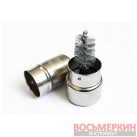 Щетка для чистки клемм АКБ RF-9U3002 Rock Force