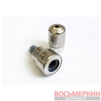 Щетка для чистки клемм АКБ RF-9U3002 Rock Force