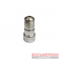 Щетка для чистки клемм АКБ RF-9U3002 Rock Force