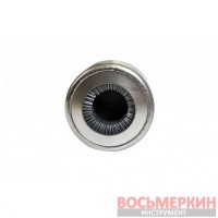 Щетка для чистки клемм АКБ RF-9U3002 Rock Force