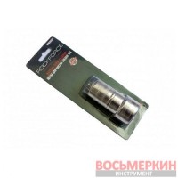 Щетка для чистки клемм АКБ RF-9U3002 Rock Force