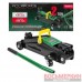 Домкрат подкатной гидравлический 2 т с усиленным корпусом Profi RF-TA820012 RockForce