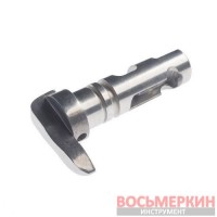 Клапан реверса 5216-31 JTC
