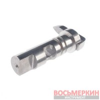 Клапан реверса 5216-31 JTC