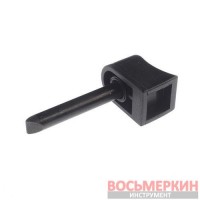 Кнопка 5216-12 JTC