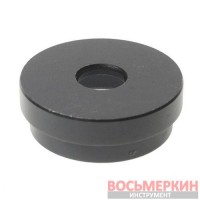 Опорная пластина передняя 3929-22 JTC