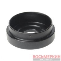 Опорная пластина передняя 3929-22 JTC