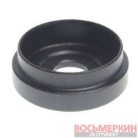 Опорная пластина передняя 3930-22 JTC