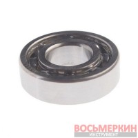 Подшипник 5216-27 JTC