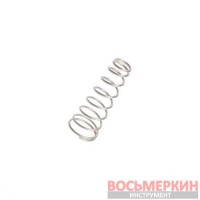 Пружина 3403A-19 JTC