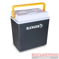 Автохолодильник Cool 30L RA 8857 Ranger