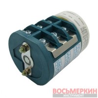 Реверсный переключатель поворотного стола 40А для шиномонтажных станков