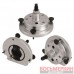 Приспособление для замены сальника коленвала VAG 1.4 1.6 16V F-9G0130 Forsage