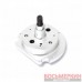 Приспособление для замены сальника коленвала VAG 1.4 1.6 16V F-9G0130 Forsage
