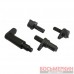 Фиксаторы для обслуживания двигателей группы VAG 1.2L VW AUDI F-904G15 Forsage