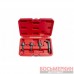 Фиксаторы для обслуживания двигателей группы VAG 1.2L VW AUDI F-904G15 Forsage