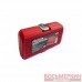 Фиксаторы для обслуживания двигателей группы VAG 1.2L VW AUDI F-904G15 Forsage