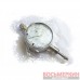 Фиксаторы для обслуживания двигателей VW AUDI 1.4/1.6FSI 1.4TSI 1.2TFSI/FSI RF-904G16A Rock Force