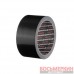 Лента клейкая универсальная MULTI TAPE 48 мм х 10 м армированная Storm KT-0835 Intertool