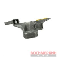 Головка демонтажная с внутренним посадочным местом 30мм для шиномонтажных станков