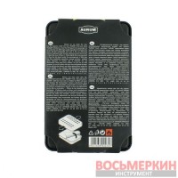 Ароматизатор AURUM FRESH под сиденье Горячий Шоколад