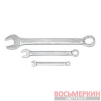 Ключ комбинированный 8 мм PA-3008 Partner