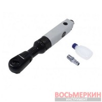 Пневмотрещотка 68Нм 1/2 RF-RP7408 RockForce