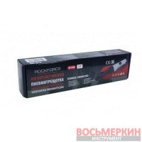 Пневмотрещотка 68Нм 1/2 RF-RP7408 RockForce