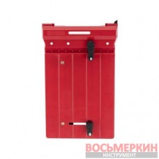 Платформа направляющяя для дисковой пилы универсальная HT-6075 Intertool