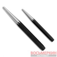 Кернер 4 х 120 мм. HBAC0412 TOPTUL
