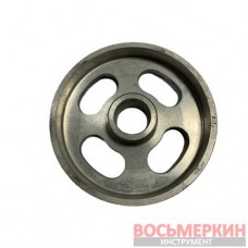 Шкив вала для балансировки 300369 M B Engineering