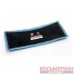 Пластырь радиальный TipTop оригинал TL 337 STEEL 285x100 мм