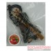 Ароматизатор Игрушка Air freshener Баба Яга Клубника