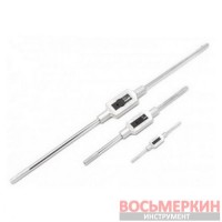 Метчикодержатель №4 М9-М27 F-TS4 Forsage