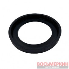Резиновое кольцо к чашке для зажима колеса Х00404 HPMM